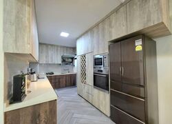Blk 534 Panshan Grove (Bukit Panjang), HDB 5 Rooms #578675071